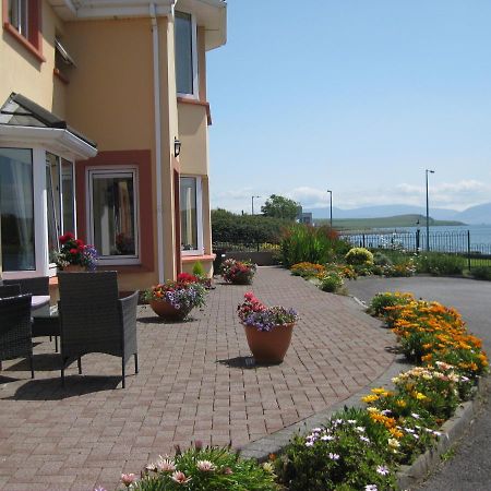 딩글 Coastline House B&B 외부 사진